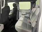 2024 Ford F-350 Crew Cab SRW 4WD Pickup for sale #REC71925 - photo 8