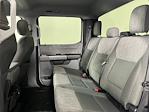 2024 Ford F-350 Crew Cab SRW 4WD Pickup for sale #REC71925 - photo 9