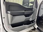 2024 Ford F-350 Crew Cab SRW 4WD Pickup for sale #REC71925 - photo 10