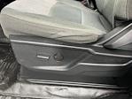 2024 Ford F-350 Crew Cab SRW 4WD Pickup for sale #REC71925 - photo 11