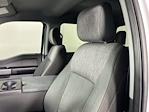 2024 Ford F-350 Crew Cab SRW 4WD Pickup for sale #REC71925 - photo 12
