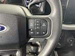 2024 Ford F-350 Crew Cab SRW 4WD Pickup for sale #REC71925 - photo 15