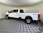 2024 Ford F-350 Crew Cab SRW 4WD Pickup for sale #REC71925 - photo 17