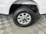 2024 Ford F-350 Crew Cab SRW 4WD Pickup for sale #REC71925 - photo 16