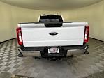 2024 Ford F-350 Crew Cab SRW 4WD Pickup for sale #REC71925 - photo 18