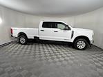 2024 Ford F-350 Crew Cab SRW 4WD Pickup for sale #REC71925 - photo 19