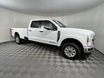 2024 Ford F-350 Crew Cab SRW 4WD Pickup for sale #REC71925 - photo 20