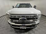 2024 Ford F-350 Crew Cab SRW 4WD Pickup for sale #REC71925 - photo 3