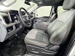 2024 Ford F-350 Crew Cab SRW 4WD Pickup for sale #REC71925 - photo 4