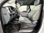 2024 Ford F-350 Crew Cab SRW 4WD Pickup for sale #REC71925 - photo 5