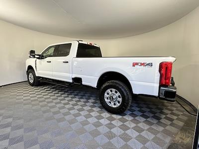 2024 Ford F-350 Crew Cab SRW 4WD Pickup for sale #REC72842 - photo 2