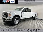 2024 Ford F-350 Crew Cab SRW 4WD Pickup for sale #REC72842 - photo 1