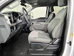2024 Ford F-350 Crew Cab SRW 4WD Pickup for sale #REC72842 - photo 10