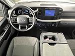 2024 Ford F-350 Crew Cab SRW 4WD Pickup for sale #REC72842 - photo 11