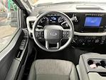 2024 Ford F-350 Crew Cab SRW 4WD Pickup for sale #REC72842 - photo 12