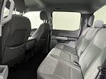 2024 Ford F-350 Crew Cab SRW 4WD Pickup for sale #REC72842 - photo 13