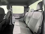 2024 Ford F-350 Crew Cab SRW 4WD Pickup for sale #REC72842 - photo 14