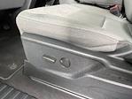 2024 Ford F-350 Crew Cab SRW 4WD Pickup for sale #REC72842 - photo 15