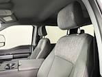 2024 Ford F-350 Crew Cab SRW 4WD Pickup for sale #REC72842 - photo 16