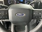 2024 Ford F-350 Crew Cab SRW 4WD Pickup for sale #REC72842 - photo 17