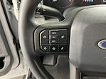 2024 Ford F-350 Crew Cab SRW 4WD Pickup for sale #REC72842 - photo 18