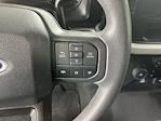 2024 Ford F-350 Crew Cab SRW 4WD Pickup for sale #REC72842 - photo 19