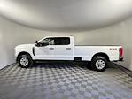 2024 Ford F-350 Crew Cab SRW 4WD Pickup for sale #REC72842 - photo 3