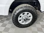 2024 Ford F-350 Crew Cab SRW 4WD Pickup for sale #REC72842 - photo 20