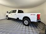 2024 Ford F-350 Crew Cab SRW 4WD Pickup for sale #REC72842 - photo 2