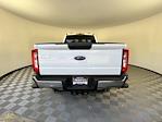2024 Ford F-350 Crew Cab SRW 4WD Pickup for sale #REC72842 - photo 4