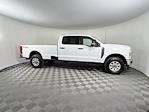 2024 Ford F-350 Crew Cab SRW 4WD Pickup for sale #REC72842 - photo 5