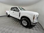 2024 Ford F-350 Crew Cab SRW 4WD Pickup for sale #REC72842 - photo 6