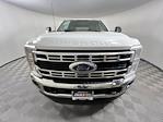 2024 Ford F-350 Crew Cab SRW 4WD Pickup for sale #REC72842 - photo 7