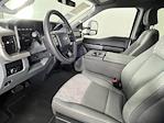 2024 Ford F-350 Crew Cab SRW 4WD Pickup for sale #REC72842 - photo 9