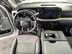 2024 Ford F-350 Crew Cab SRW 4WD Pickup for sale #RED88565 - photo 11
