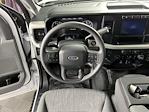2024 Ford F-350 Crew Cab SRW 4WD Pickup for sale #RED88565 - photo 12