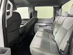 2024 Ford F-350 Crew Cab SRW 4WD Pickup for sale #RED88565 - photo 13
