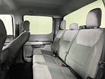 2024 Ford F-350 Crew Cab SRW 4WD Pickup for sale #RED88565 - photo 15