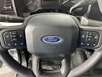 2024 Ford F-350 Crew Cab SRW 4WD Pickup for sale #RED88565 - photo 19