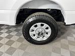 2024 Ford F-350 Crew Cab SRW 4WD Pickup for sale #RED88565 - photo 20