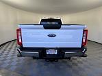 2024 Ford F-350 Crew Cab SRW 4WD Pickup for sale #RED88565 - photo 4