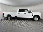 2024 Ford F-350 Crew Cab SRW 4WD Pickup for sale #RED88565 - photo 5
