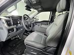 2024 Ford F-350 Crew Cab SRW 4WD Pickup for sale #RED88565 - photo 9