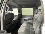Used 2024 Ford F-350 Crew Cab for sale #RED88569 - photo 6