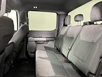 Used 2024 Ford F-350 Crew Cab for sale #RED88569 - photo 7
