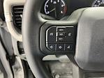 Used 2024 Ford F-350 Crew Cab for sale #RED88569 - photo 10
