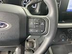 Used 2024 Ford F-350 Crew Cab for sale #RED88569 - photo 11