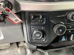 Used 2024 Ford F-350 Crew Cab for sale #RED88569 - photo 12