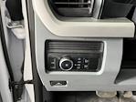 Used 2024 Ford F-350 Crew Cab for sale #RED88569 - photo 13