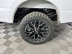 Used 2024 Ford F-350 Crew Cab for sale #RED88569 - photo 14